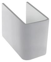 Основная6f10fa76-de32-11e4-829a-e82aea093a52000688720_original