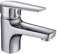 Основная76b4ee02-b3dd-11eb-91b9-0cc47ae7d2a2000805875_original