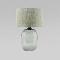 nastolnyy-svetilnik-s-tkanevym-abazhurom-5989-melody-a066776-0001