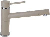 Основная6a5dc393-9e81-11ea-91b7-0cc47ae7d2a2000703755_original