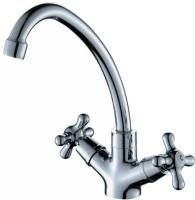 Основнаяa70f4f91-b3dd-11eb-91b9-0cc47ae7d2a2000805948_original