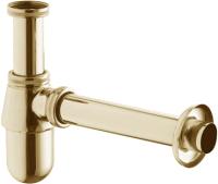 Основная310c018c-7e65-11eb-91b7-0cc47ae7d2a2000725302_original