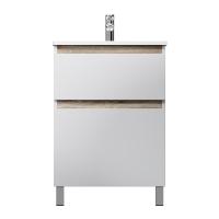 874dcf417f2cfd0a77fe4f79e241d92d