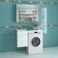 Основная73908d74-94b4-11ec-91ba-0cc47ae7d2a2000824414_original