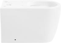 Основнаяee13b9cb-8623-11eb-91b7-0cc47ae7d2a2000778327_original