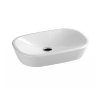 Основная06060e27-9987-11e9-91aa-0cc47ae7d2a2000701588_original