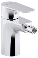 Основная86fb7e23-de32-11e4-829a-e82aea093a52000483383_original