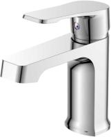 Основная6a994c3f-b3dd-11eb-91b9-0cc47ae7d2a2000805430_original