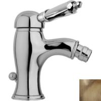 Основнаяfb7a5747-8809-11eb-91b7-0cc47ae7d2a2000732755_original