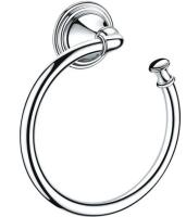 Основная05f03959-c52e-11eb-91b9-0cc47ae7d2a2000772211_original