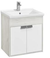 Основная5c7ad8dc-3bbb-11ea-91b7-0cc47ae7d2a2000696504_original