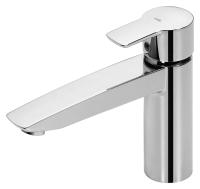 Основная01a21a40-aadc-11e6-93f7-901b0e8b0f53000629073_original