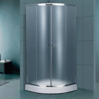 Основная7d494122-bedf-11eb-91b9-0cc47ae7d2a2000831216_original