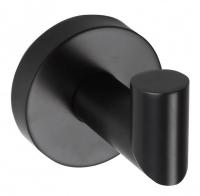 Основнаяbc7e29a2-d33d-11eb-91b9-0cc47ae7d2a2000772474_original