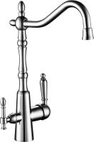 Основнаяda5fd89a-c52e-11eb-91b9-0cc47ae7d2a2000817759_original