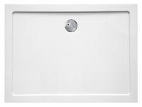 Основная1b3875a0-8804-11eb-91b7-0cc47ae7d2a2000769351_original