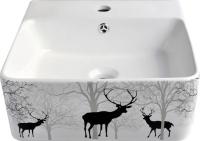 BRONZE_DE_LUXE_DEER_CHERNAYA_N000379170_7