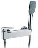 Основная3eda2e78-c530-11eb-91b9-0cc47ae7d2a2000803741_original