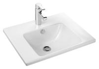 Основная2bc5c3fb-aadc-11e6-93f7-901b0e8b0f53000682248_original