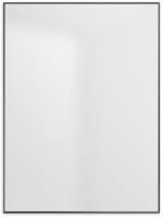 BELBAGNO_ZERKALO_1 черное