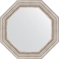 Основная434a7bbf-5857-11ea-91b7-0cc47ae7d2a2000697733_original