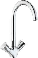 Основная4d15791e-c52f-11eb-91b9-0cc47ae7d2a2000816970_original