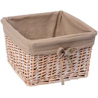 Основнаяdb11dd01-6a11-11eb-91b7-0cc47ae7d2a2000738877_original