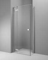 Основнаяe93028f8-26e9-11ed-afd4-a8a1593fb1ca000854094_original