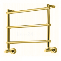 Основная1020d943-f1a7-11ec-afd4-a8a1593fb1ca000844481_original