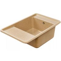 Основнаяe6f25785-d355-11eb-91b9-0cc47ae7d2a2000776387_original