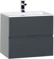 Основнаяc7b602e8-8d54-11eb-91b7-0cc47ae7d2a2000749261_original