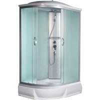 Основная14b745af-be0f-11eb-91b9-0cc47ae7d2a2000752080_original