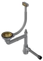 Основнаяf58e6272-0c4d-11ed-afd4-a8a1593fb1ca000850430_original