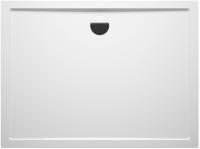 Основная56566868-d5a6-11eb-91b9-0cc47ae7d2a2000818308_original