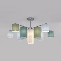 potolochnaya-lyustra-s-tkanevymi-abazhurami-60151-khrom-a064985_0001