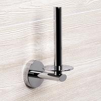 Основнаяb0c2da74-6a11-11eb-91b7-0cc47ae7d2a2000738346_original