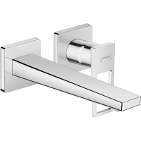 18fce799acbbfa5936046dce43b16054