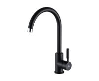 3b83f744c36befd870a065c866b63216