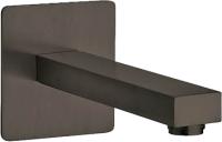 66c64df9b64cac826db9fe66b961bf4d