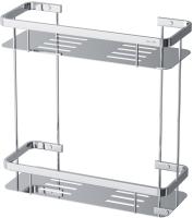 Основнаяe66128ad-7c61-11eb-91b7-0cc47ae7d2a2000770527_original