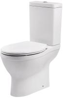 Основная7ee320b3-dc7f-11eb-91b9-0cc47ae7d2a2000779449_original