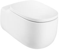 Основная7dfff44f-9c5a-11eb-91b9-0cc47ae7d2a2000742165_original