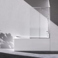 a4dcf0b25b25f8a017bcd99df895d628