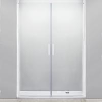 Основная3fc902e3-8809-11eb-91b7-0cc47ae7d2a2000829628_original