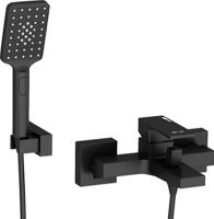 Основная20abf695-ee01-11ea-91b7-0cc47ae7d2a2000709641_original