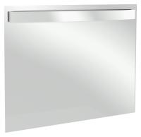 Основная5c4544d7-de32-11e4-829a-e82aea093a52000691457_original