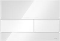 Основная32808416-662d-11eb-91b7-0cc47ae7d2a2000812416_original