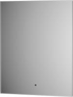 DF-2503R_13_0