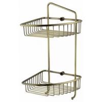 Основнаяa3bfa5dd-c52e-11eb-91b9-0cc47ae7d2a2000767838_original