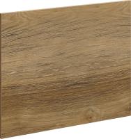 Основнаяc9fe2637-3c71-11eb-91b7-0cc47ae7d2a2000716408_original